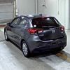 mazda demio 2017 -MAZDA--Demio DJ5FS-501435---MAZDA--Demio DJ5FS-501435- image 2