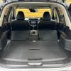 nissan x-trail 2018 quick_quick_DBA-T32_T32-046598 image 20