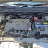 toyota probox-van 2018 -TOYOTA--Probox Van DBE-NCP165V--NCP165-0047473---TOYOTA--Probox Van DBE-NCP165V--NCP165-0047473- image 20