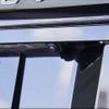 land-rover range-rover 2016 -ROVER 【京都 302ﾊ9930】--Range Rover LV2A--GH080471---ROVER 【京都 302ﾊ9930】--Range Rover LV2A--GH080471- image 28