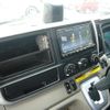mitsubishi-fuso canter 2020 quick_quick_2RG-FBA20_FBA20-581180 image 4