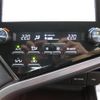 toyota camry 2020 quick_quick_6AA-AXVH70_065039 image 18