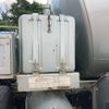 isuzu giga 2002 CFJ1482596 image 30