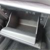jeep commander 2023 -CHRYSLER 【相模 340】--Jeep Commander H620--MCAPJ9AY2PFA03895---CHRYSLER 【相模 340】--Jeep Commander H620--MCAPJ9AY2PFA03895- image 12