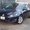 volkswagen golf 2014 -VOLKSWAGEN--VW Golf DBA-AUCJZ--WVWZZZAUZEW267988---VOLKSWAGEN--VW Golf DBA-AUCJZ--WVWZZZAUZEW267988- image 1