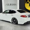 nissan fuga 2014 -NISSAN--Fuga DBA-KY51--KY51-301679---NISSAN--Fuga DBA-KY51--KY51-301679- image 12