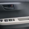 toyota passo 2016 quick_quick_DBA-M700A_M700A-0048761 image 5