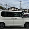 daihatsu tanto 2016 CFJ1828952 image 23