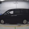 honda stepwagon 2012 -HONDA 【三重 502な4258】--Stepwgn RK5-1222042---HONDA 【三重 502な4258】--Stepwgn RK5-1222042- image 5