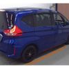 honda freed 2017 quick_quick_DBA-GB5_1054990 image 5