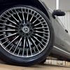 mercedes-benz eqa 2023 CFJ1494266 image 19