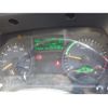 mitsubishi-fuso canter 2017 GOO_NET_EXCHANGE_0707845A30250527W001 image 64