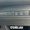 peugeot 308 2016 -PEUGEOT--Peugeot 308 ABA-T9WHN02--VF3LRHNYWGS202456---PEUGEOT--Peugeot 308 ABA-T9WHN02--VF3LRHNYWGS202456- image 13