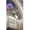 subaru forester 2015 CFJ1850492 image 17