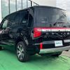 mitsubishi delica-d5 2020 -MITSUBISHI--Delica D5 3DA-CV1W--CV1W-2203667---MITSUBISHI--Delica D5 3DA-CV1W--CV1W-2203667- image 15