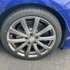 volkswagen golf-variant 2015 -VOLKSWAGEN--VW Golf Variant ABA-AUCJXF--WVWZZZAUZGP559151---VOLKSWAGEN--VW Golf Variant ABA-AUCJXF--WVWZZZAUZGP559151- image 8