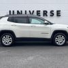 jeep compass 2019 quick_quick_M624_MCANJPBB6KFA43072 image 16