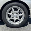 suzuki cappuccino 1993 -SUZUKI--Captino E-EA11R--EA11R-114507---SUZUKI--Captino E-EA11R--EA11R-114507- image 10