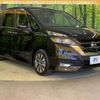 nissan serena 2019 -NISSAN--Serena DAA-GFC27--GFC27-162004---NISSAN--Serena DAA-GFC27--GFC27-162004- image 19