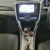 toyota allion 2018 YAMAKATSU_ZRT260-3108887 image 29