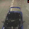 suzuki cappuccino 1991 -SUZUKI 【三重 581ﾂ8408】--Captino EA11R-100317---SUZUKI 【三重 581ﾂ8408】--Captino EA11R-100317- image 10