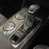 toyota crown 2020 -TOYOTA--Crown 3BA-ARS220--ARS220-1003993---TOYOTA--Crown 3BA-ARS220--ARS220-1003993- image 20