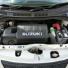 suzuki swift 2008 -SUZUKI--Swift CBA-ZC31S--ZC31S-208559---SUZUKI--Swift CBA-ZC31S--ZC31S-208559- image 5