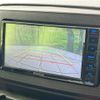daihatsu mira-e-s 2021 quick_quick_LA350S_LA350S-0277701 image 4
