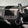 honda fit 2011 CFJ1763468 image 30