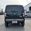 suzuki hustler 2025 quick_quick_5AA-MR92S_MR92S-518375 image 6