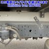 hino dutro 2018 CFJ1837290 image 10