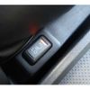 mitsubishi delica-d5 2017 -MITSUBISHI--Delica D5 LDA-CV1W--CV1W-1113438---MITSUBISHI--Delica D5 LDA-CV1W--CV1W-1113438- image 17