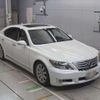lexus ls 2010 CFJ1526384 image 10