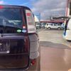 toyota sienta 2012 -TOYOTA--Sienta DBA-NCP81G--NCP81-5169653---TOYOTA--Sienta DBA-NCP81G--NCP81-5169653- image 18