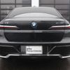 bmw bmw-others 2023 -BMW--BMW i7 ZAA-52EJ89--WBY52EJ0X0CL02291---BMW--BMW i7 ZAA-52EJ89--WBY52EJ0X0CL02291- image 5