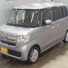 honda n-box 2018 -HONDA 【岩手 581う5206】--N BOX JF4-1010331---HONDA 【岩手 581う5206】--N BOX JF4-1010331- image 1