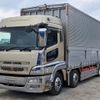 mitsubishi-fuso super-great 2008 -MITSUBISHI--Super Great BDG-FS54JZ--FS54JZ-551486---MITSUBISHI--Super Great BDG-FS54JZ--FS54JZ-551486- image 3