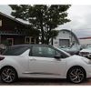 citroen ds-automobiles-ds3-crossback 2016 quick_quick_ABA-A5CHN01_VF7SAHNZTFW648963 image 11