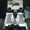 land-rover range-rover-evoque 2023 CFJ1820694 image 17