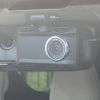 toyota alphard 2017 quick_quick_AGH30W_AGH30-0132783 image 6