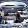 toyota rav4 1994 D14D0559-0019308-0610jc82 image 11