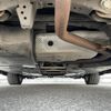 toyota c-hr 2018 -TOYOTA--C-HR DAA-ZYX10--ZYX10-2121447---TOYOTA--C-HR DAA-ZYX10--ZYX10-2121447- image 16