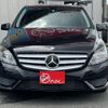 mercedes-benz b-class 2013 -MERCEDES-BENZ--Benz B Class DBA-246242--WDD2462422J218535---MERCEDES-BENZ--Benz B Class DBA-246242--WDD2462422J218535- image 13