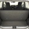 daihatsu mira-e-s 2021 CFJ1679475 image 11