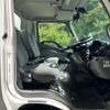 toyota toyoace 2018 CFJ1624646 image 31