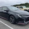 toyota corolla-touring-wagon 2019 CFJ1816628 image 1