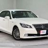 toyota crown-majesta 2015 quick_quick_GWS214_GWS214-6010340 image 11