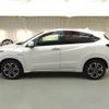 honda vezel 2016 ENHANCEAUTO_1_ea294171 image 6