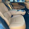 lexus ls 2021 -LEXUS 【金沢 300ﾏ1384】--Lexus LS 6AA-GVF55--GVF55-6007108---LEXUS 【金沢 300ﾏ1384】--Lexus LS 6AA-GVF55--GVF55-6007108- image 10