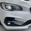 subaru levorg 2018 -SUBARU--Levorg DBA-VMG--VMG-029374---SUBARU--Levorg DBA-VMG--VMG-029374- image 15